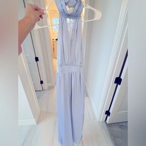 Beautiful so soft super comfortable